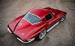 1967 Corvette Thumbnail 18