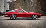 1967 Corvette Thumbnail 26