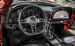 1967 Corvette Thumbnail 29