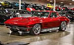 1967 Corvette Thumbnail 33