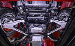 1967 Corvette Thumbnail 32