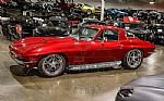 1967 Corvette Thumbnail 34