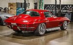 1967 Corvette Thumbnail 39