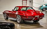 1967 Corvette Thumbnail 38