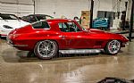 1967 Corvette Thumbnail 41
