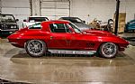 1967 Corvette Thumbnail 42