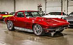 1967 Corvette Thumbnail 44
