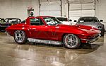 1967 Corvette Thumbnail 43