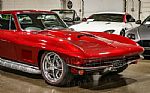 1967 Corvette Thumbnail 45