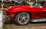 1967 Corvette Thumbnail 58