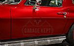1967 Corvette Thumbnail 60