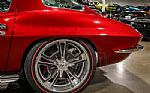 1967 Corvette Thumbnail 62