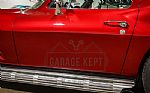1967 Corvette Thumbnail 61