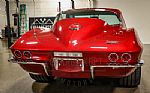 1967 Corvette Thumbnail 67