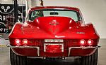 1967 Corvette Thumbnail 69
