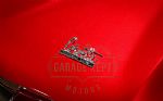 1967 Corvette Thumbnail 73