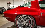 1967 Corvette Thumbnail 76