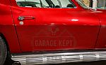 1967 Corvette Thumbnail 77