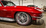 1967 Corvette Thumbnail 80
