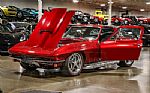 1967 Corvette Thumbnail 83