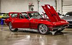 1967 Corvette Thumbnail 82
