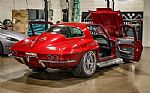 1967 Corvette Thumbnail 84