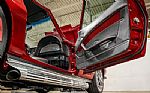 1967 Corvette Thumbnail 87