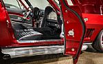 1967 Corvette Thumbnail 86