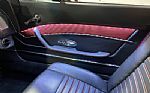 1967 Corvette Thumbnail 88