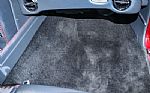 1967 Corvette Thumbnail 89
