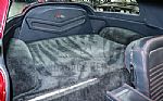 1967 Corvette Thumbnail 94
