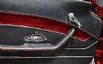 1967 Corvette Thumbnail 99