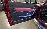 1967 Corvette Thumbnail 100