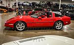 1987 Corvette Thumbnail 10