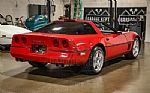 1987 Corvette Thumbnail 14