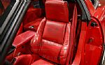 1987 Corvette Thumbnail 86