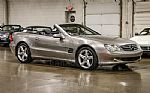 2004 SL500 Thumbnail 1