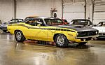 1970 AAR 'Cuda Thumbnail 1