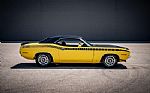 1970 AAR 'Cuda Thumbnail 3