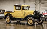 1930 Model A Pickup Thumbnail 1