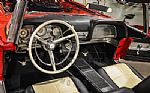 1960 Thunderbird Thumbnail 5