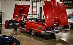 1960 Thunderbird Thumbnail 4