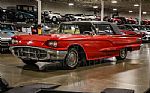 1960 Thunderbird Thumbnail 9