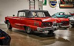 1960 Thunderbird Thumbnail 11