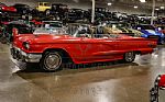 1960 Thunderbird Thumbnail 24