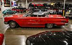 1960 Thunderbird Thumbnail 26