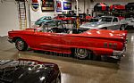 1960 Thunderbird Thumbnail 27
