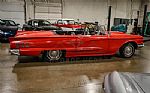 1960 Thunderbird Thumbnail 31