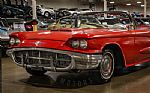 1960 Thunderbird Thumbnail 42