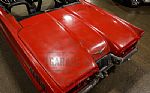 1960 Thunderbird Thumbnail 55